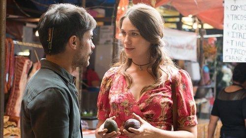 Mozart in the Jungle Season 2 Episode 6 - How to Make God Laugh