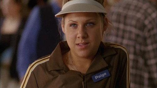 Degrassi Season 4 Episode 6 - Islands in the Stream