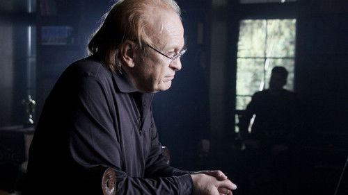 Blood for Blood Season 2 Episode 7 - Episode 7