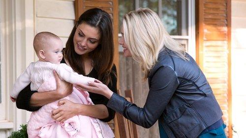 The Originals Season 2 Episode 10 - Gonna Set Your Flag on Fire