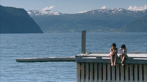 Independent Lens Season 16 Episode 2 - Twin Sisters