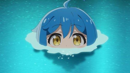 A Journey Through Another World: Raising Kids While Adventuring Season 1 Episode 8 - Crab! Crab!