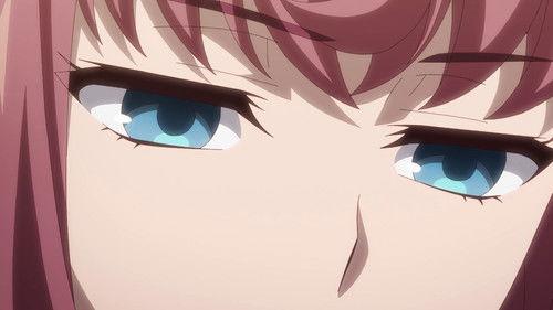 CARDFIGHT!! VANGUARD Season 1 Episode 25 - overDress \ Showdown