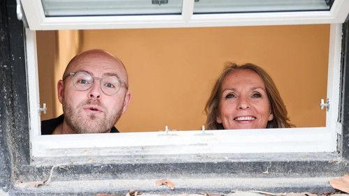 Background image for Episode 6