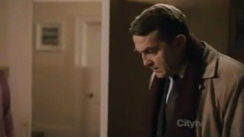 Law & Order: UK Season 4 Episode 4 - Duty of Care