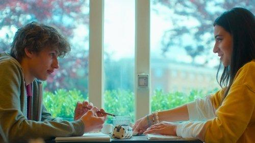 Background image for Orange