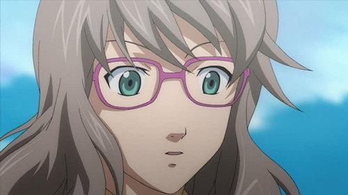 Kiss Dum: Engage Planet Season 1 Episode 5 - Conviction