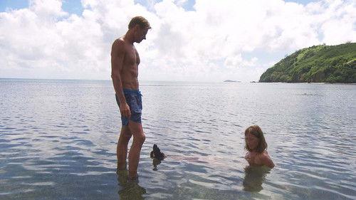 Background image for Episode 3