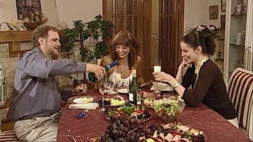 Secrecy of the Investigation Season 7 Episode 7 - Episode 7