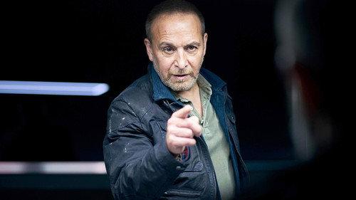 Alarm for Cobra 11: The Motorway Police Season 47 Episode 2 - Die ganze Wahrheit