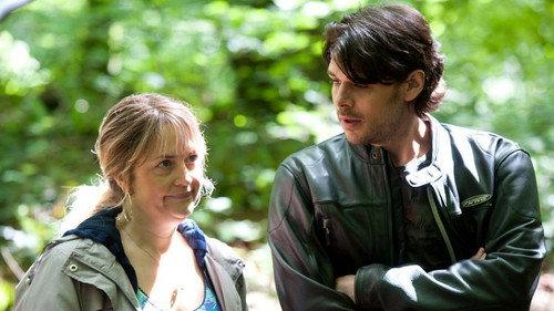 Stella Season 1 Episode 5 - Episode Five