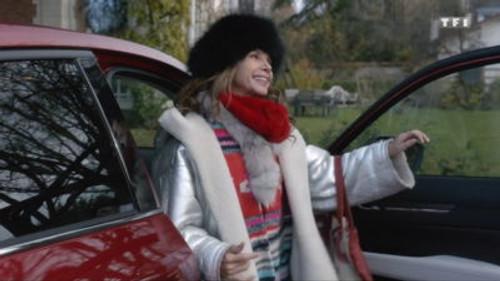 Clem Season 8 Episode 9 - Episode 9