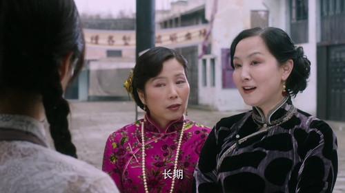 Background image for Episode 7