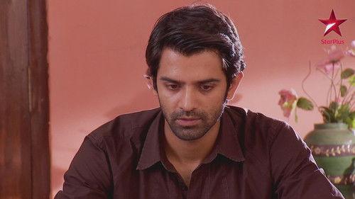 Iss Pyaar Ko Kya Naam Doon? Season 7 Episode 5 - Shyam Buys the Duplicate Key