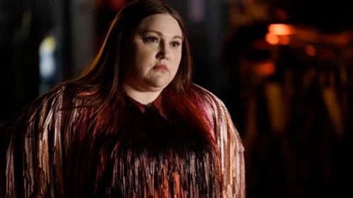 Monarch Season 1 Episode 3 - Show Them Who You Are, Baby