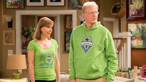 Your Family or Mine Season 1 Episode 4 - The Will