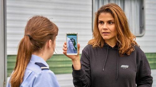 Homicide Hills Season 5 Episode 13 - Episode 13