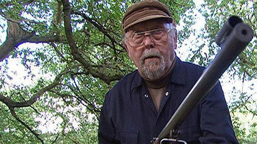 Background image for Episode 3