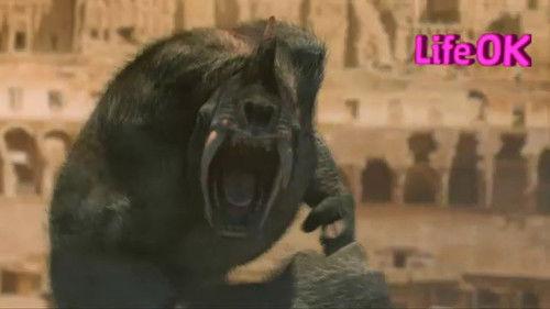 Devon Ke Dev...Mahadev Season 19 Episode 4 - Parvati leaves Kailash