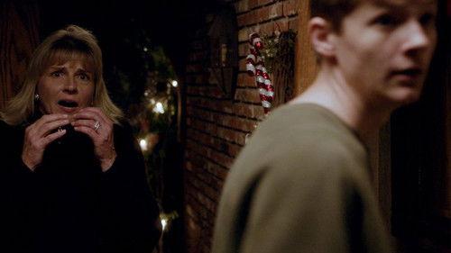 People Magazine Investigates Season 3 Episode 8 - Fatal Family Secrets