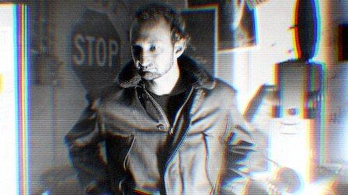 The Movies That Made Us Season 3 Episode 3 - Nightmare on Elm Street