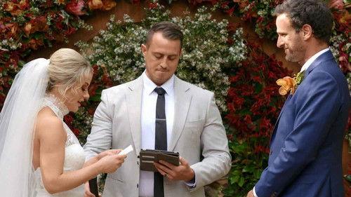 Married at First Sight Season 6 Episode 2 - Episode 2