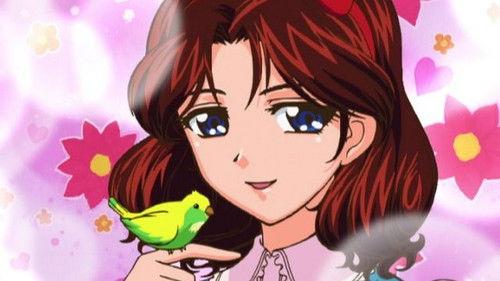 The Prince of Tennis Season 3 Episode 11 - Teni-Puri