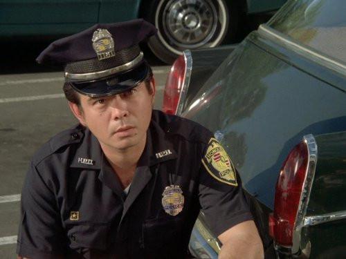 Hawaii Five-O Season 6 Episode 17 - One Born Every Minute