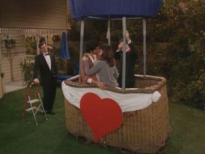 Background image for Dateless in San Francisco