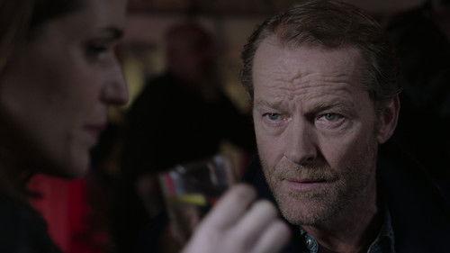 Jack Taylor Season 3 Episode 3 - In Purgatory