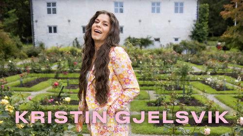 Background image for Episode 4