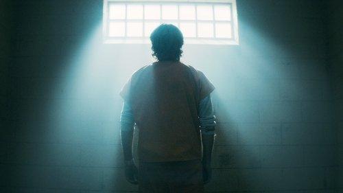 MacGruber Season 1 Episode 1 - A Good Day to Die
