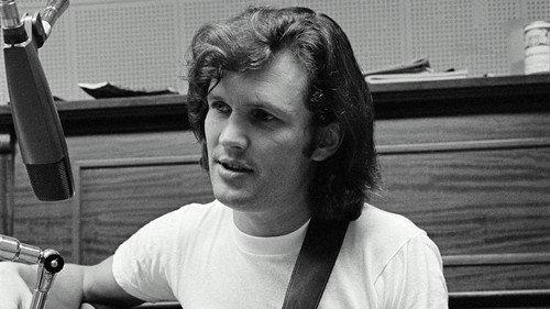 Country Music Season 1 Episode 6 - Will The Circle Be Unbroken? (1968 -1972)