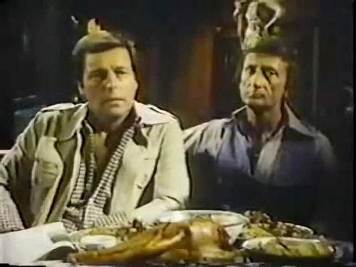 Switch Season 3 Episode 6 - Dancer