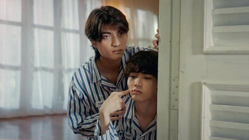 Background image for Episode 5