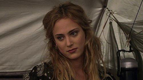 Mozart in the Jungle Season 1 Episode 9 - Now Fortissimo!