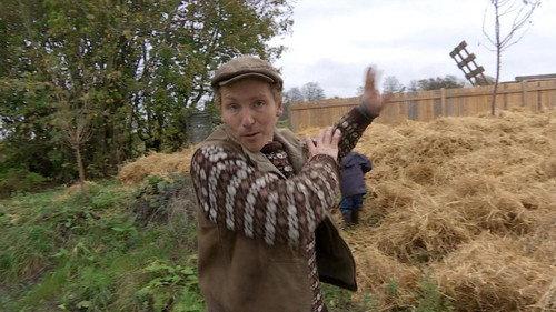 Frank & Kastaniegaarden Season 15 Episode 10 - Episode 10