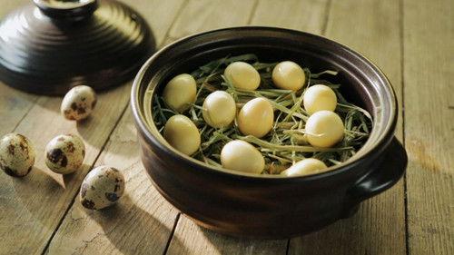 Steven Raichlen's Project Smoke Season 2 Episode 13 - Behind The Smoke