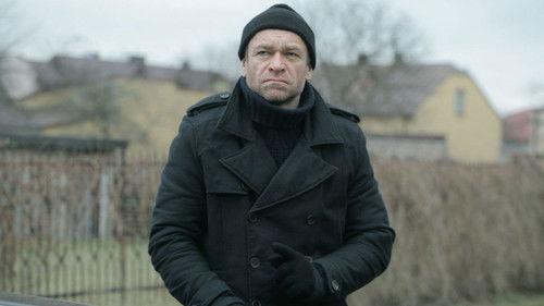 Blood for Blood Season 2 Episode 6 - Episode 6