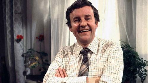 The Good Life Season 1 Episode 4 - Pig's Lib