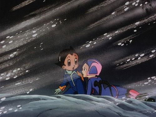 Background image for The Girl from Alsoar