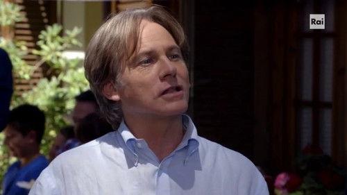 Background image for Occupation to the bitter end / Lies have short legs