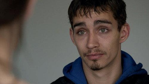 Love/Hate Season 3 Episode 6 - Episode 6