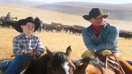 Dallas Season 14 Episode 16 - Fathers and Sons and Fathers and Sons
