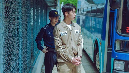 The Impossible Heir Season 1 Episode 8 - Scream