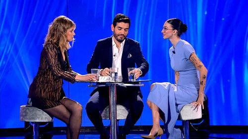 La Isla de las Tentaciones Season 6 Episode 23 - Episode 23