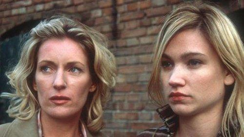 Scene of the Crime Season 34 Episode 9 - Episode 9