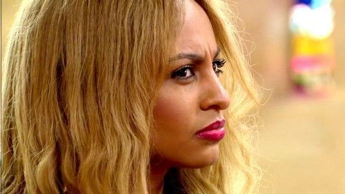 Married at First Sight Season 1 Episode 6 - Episode 6