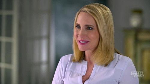 Dateline: Secrets Uncovered Season 11 Episode 13 - Endgame