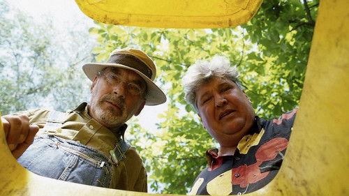 Löwenzahn Season 21 Episode 3 - Episode 3